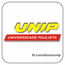 UNIP