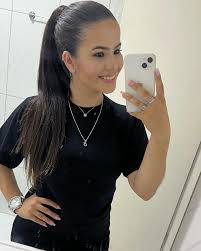 Camila Rocha