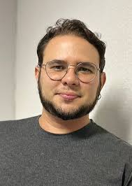 João Pereira